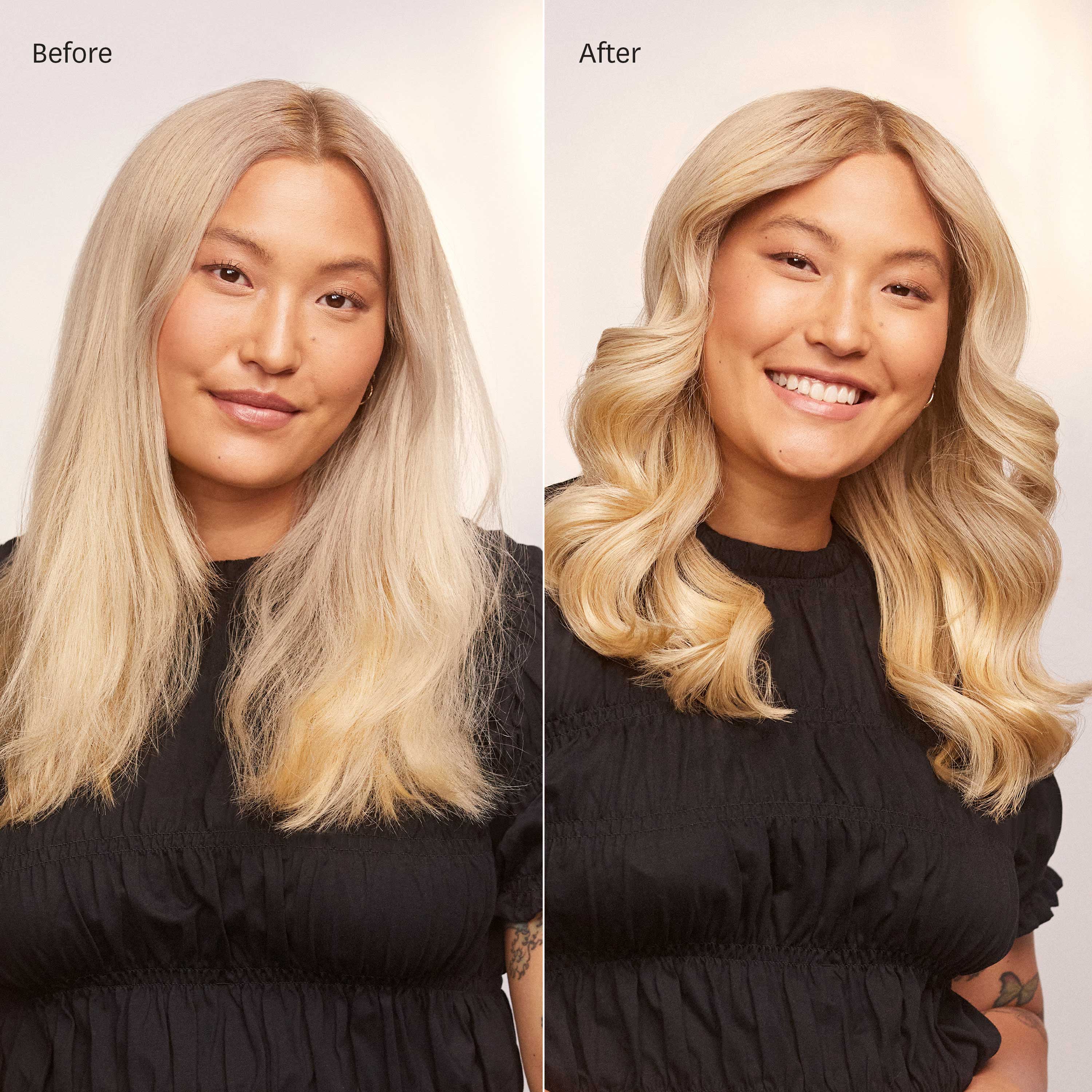 BOUCLEUR À PASSAGE UNIQUE 32MM - UE