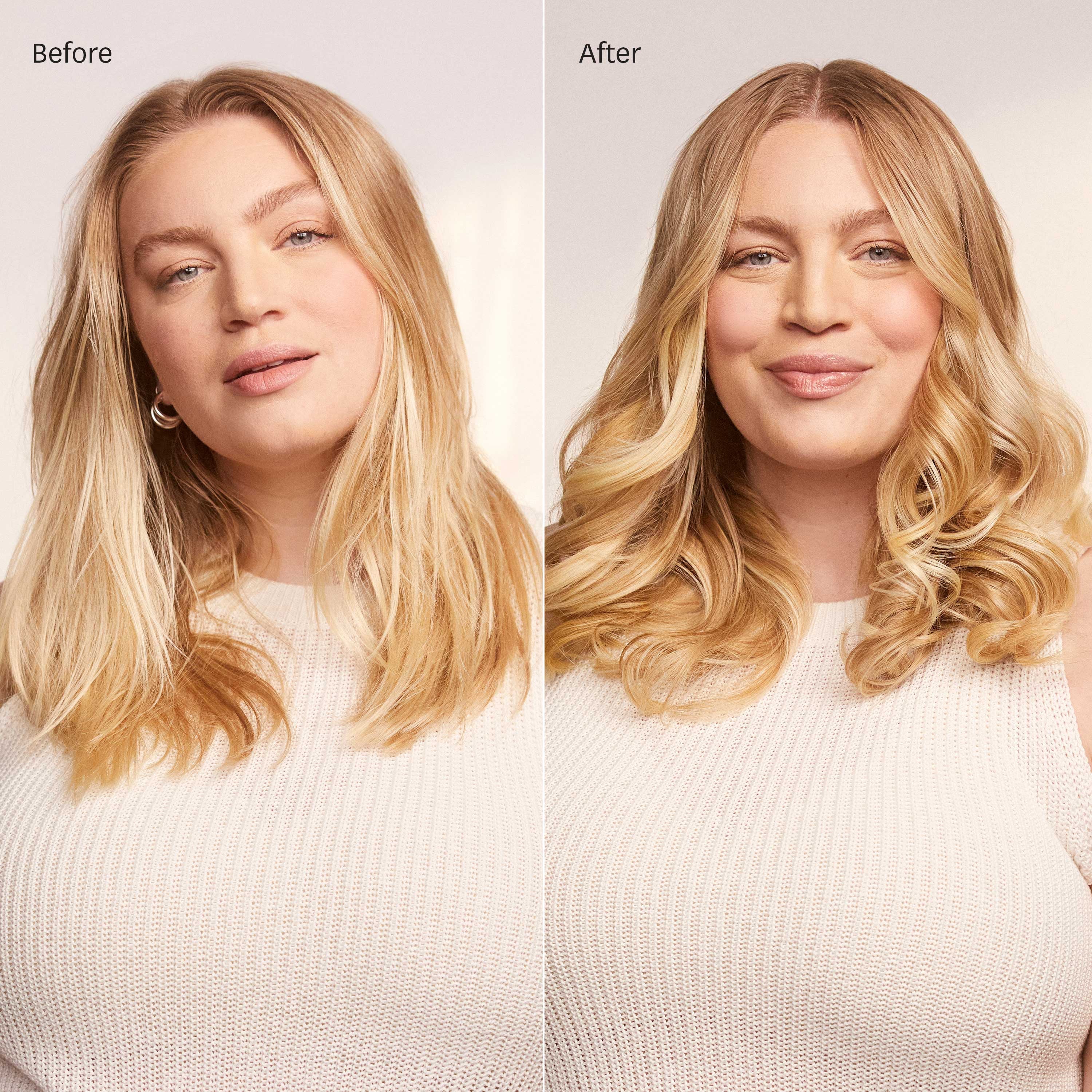 BOUCLEUR À PASSAGE UNIQUE 32MM - UE