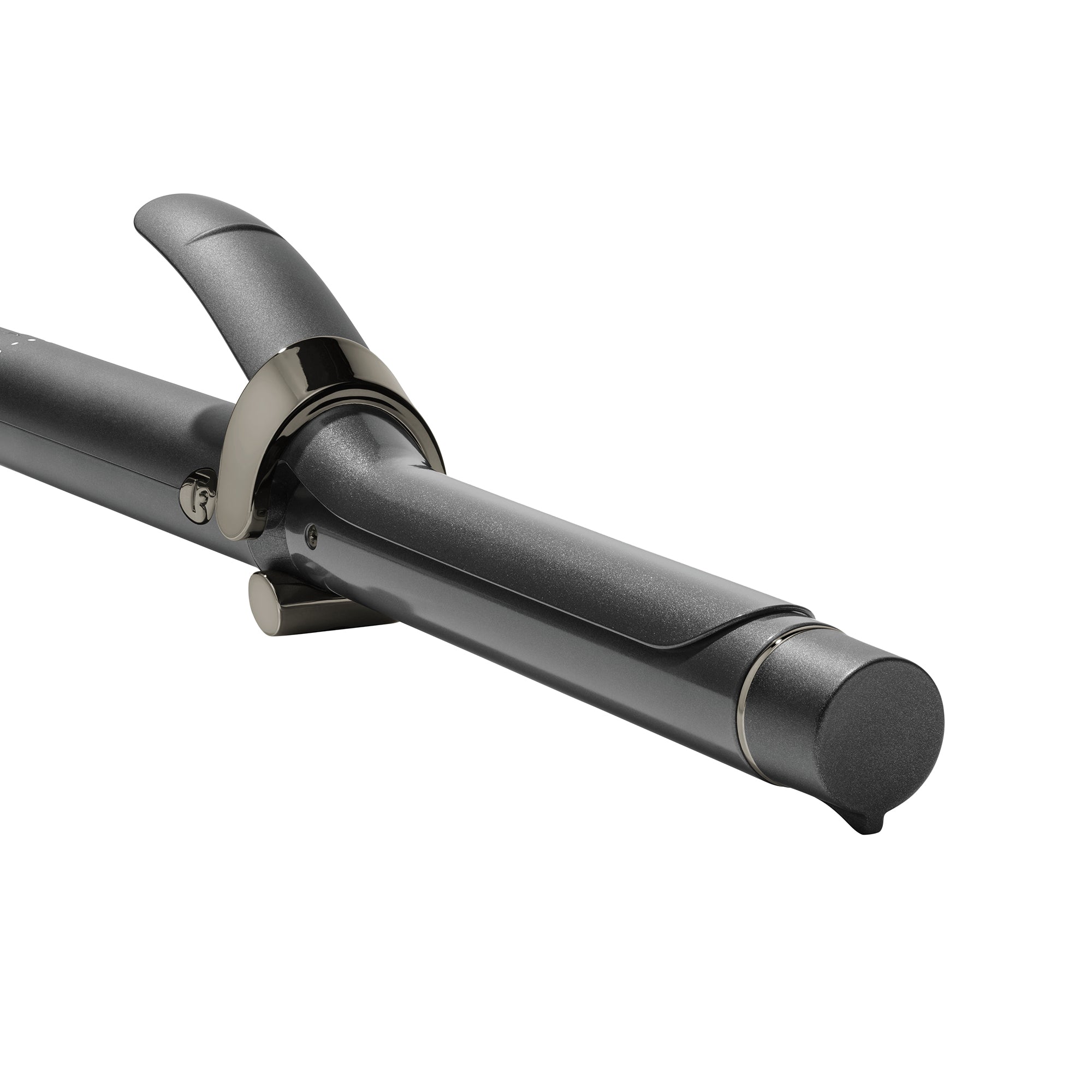 BOUCLEUR À PASSAGE UNIQUE 32MM - UE