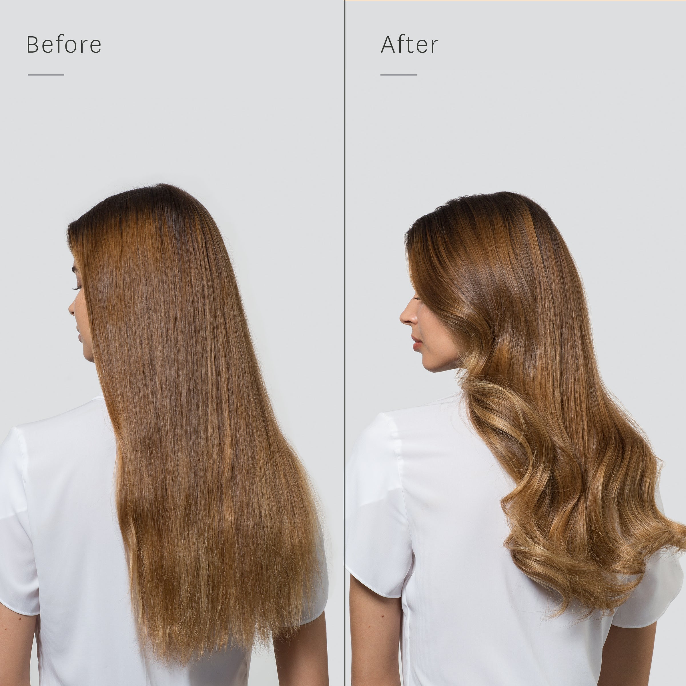 BOUCLEUR À PASSAGE UNIQUE 32MM - UE