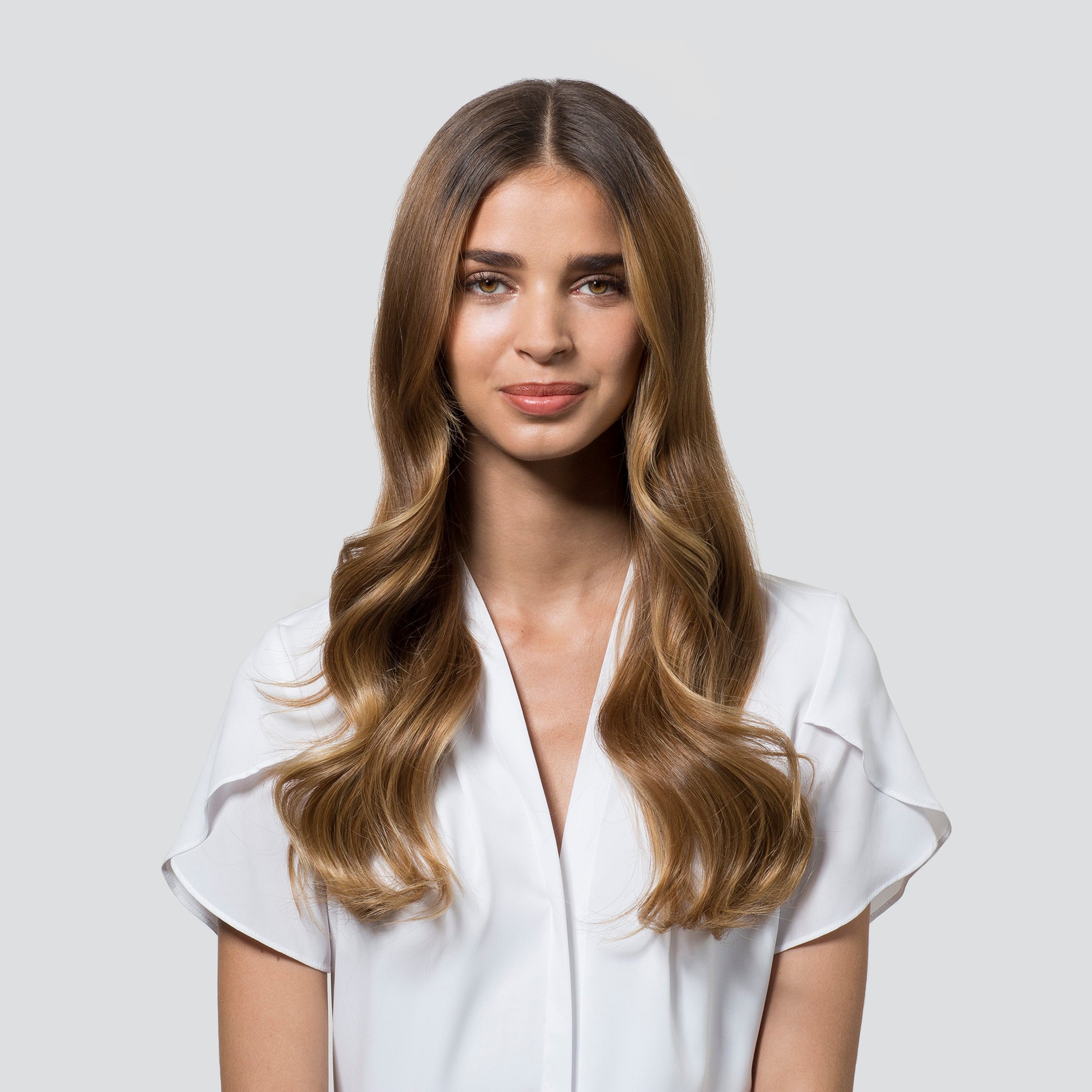 BOUCLEUR À PASSAGE UNIQUE 32MM - UE