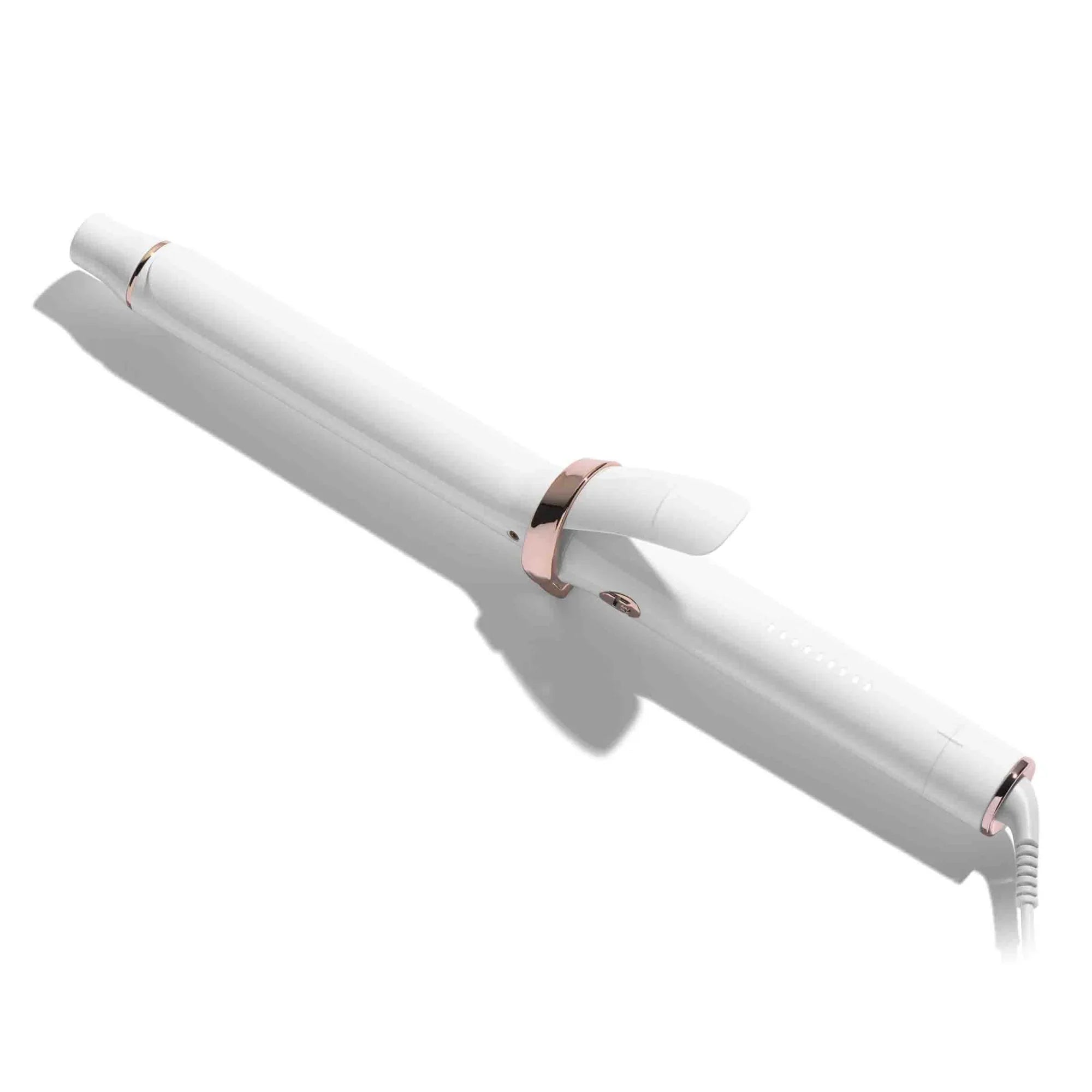 FER À BOUCLER SINGLEPASS 25 MM - UE