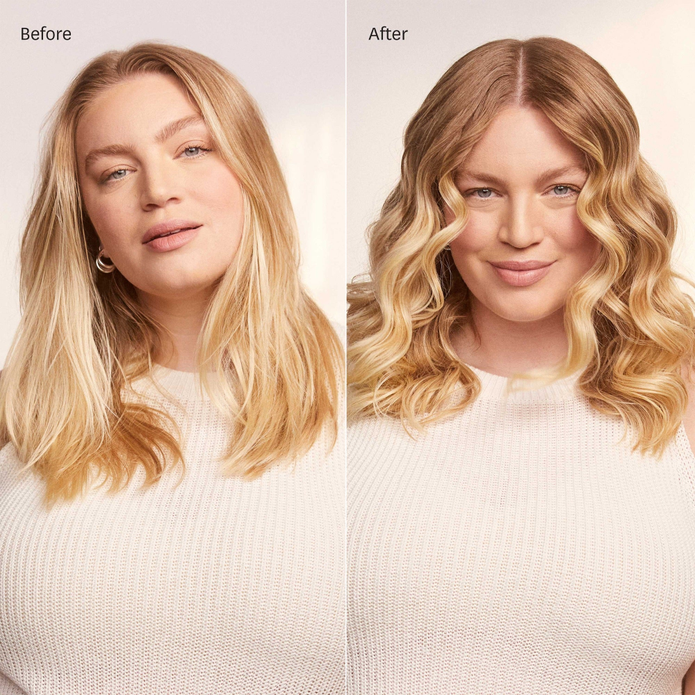 FER À BOUCLER SINGLEPASS 25 MM - UE