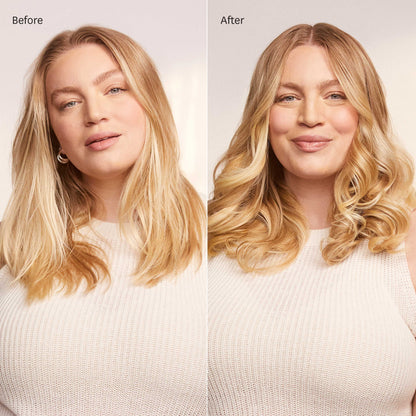 SINGLEPASS CURL 32MM - EU