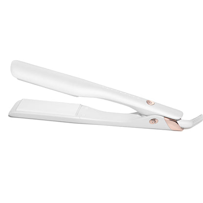 T3 Lucea 1.5" wide flat iron