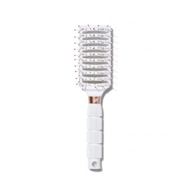 hover image T3 DRY VENT BRUSH